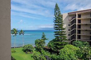 Royal Kahana Maui by OUTRIGGER
