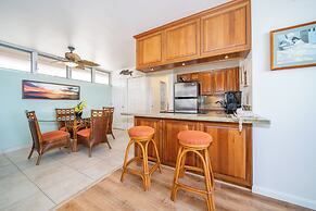 Royal Kahana Maui by OUTRIGGER