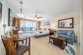 Royal Kahana Maui by OUTRIGGER