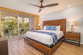 Royal Kahana Maui by OUTRIGGER