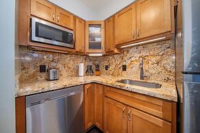 Royal Kahana Maui by OUTRIGGER