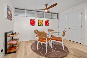 Royal Kahana Maui by OUTRIGGER