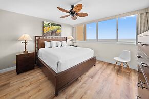 Royal Kahana Maui by OUTRIGGER