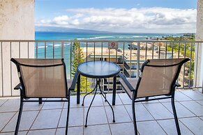 Royal Kahana Maui by OUTRIGGER