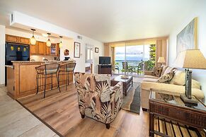 Royal Kahana Maui by OUTRIGGER