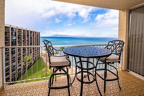 Royal Kahana Maui by OUTRIGGER