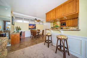Royal Kahana Maui by OUTRIGGER
