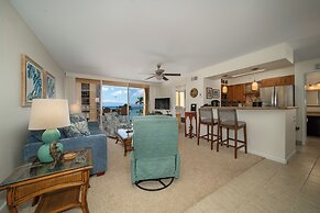 Royal Kahana Maui by OUTRIGGER