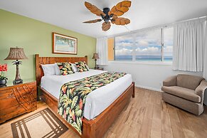 Royal Kahana Maui by OUTRIGGER