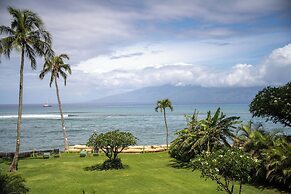 Royal Kahana Maui by OUTRIGGER