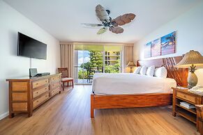 Royal Kahana Maui by OUTRIGGER