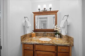 Royal Kahana Maui by OUTRIGGER