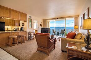 Royal Kahana Maui by OUTRIGGER