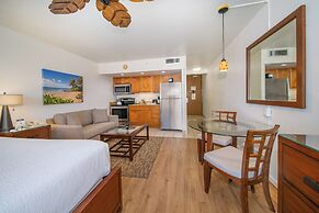 Royal Kahana Maui by OUTRIGGER