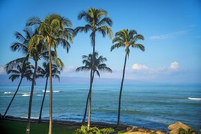 Royal Kahana Maui by OUTRIGGER
