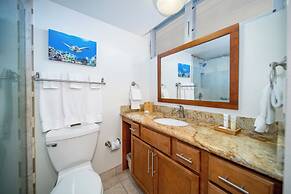Royal Kahana Maui by OUTRIGGER