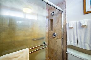 Royal Kahana Maui by OUTRIGGER