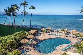 Royal Kahana Maui by OUTRIGGER