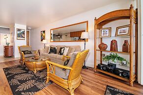 Royal Kahana Maui by OUTRIGGER