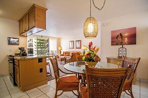 Royal Kahana Maui by OUTRIGGER