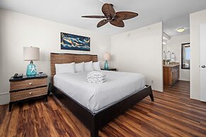 Royal Kahana Maui by OUTRIGGER