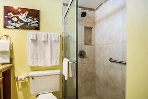 Royal Kahana Maui by OUTRIGGER