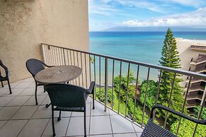 Royal Kahana Maui by OUTRIGGER