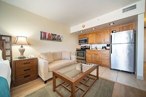 Royal Kahana Maui by OUTRIGGER