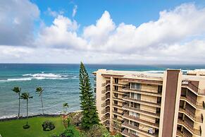 Royal Kahana Maui by OUTRIGGER