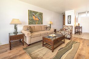 Royal Kahana Maui by OUTRIGGER