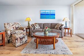 Royal Kahana Maui by OUTRIGGER