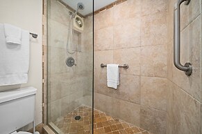 Royal Kahana Maui by OUTRIGGER