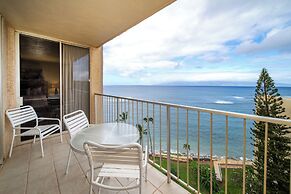 Royal Kahana Maui by OUTRIGGER