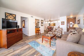 Royal Kahana Maui by OUTRIGGER