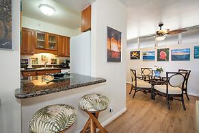Royal Kahana Maui by OUTRIGGER