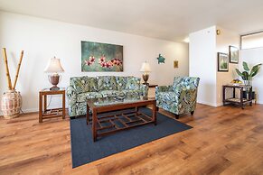Royal Kahana Maui by OUTRIGGER