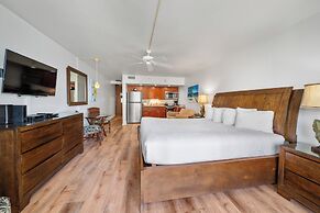 Royal Kahana Maui by OUTRIGGER
