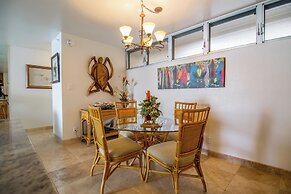 Royal Kahana Maui by OUTRIGGER