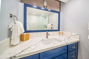 Royal Kahana Maui by OUTRIGGER
