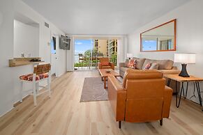 Royal Kahana Maui by OUTRIGGER