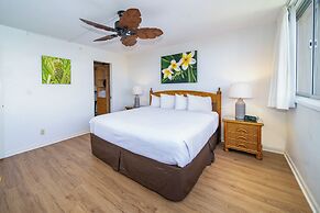 Royal Kahana Maui by OUTRIGGER