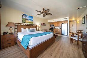 Royal Kahana Maui by OUTRIGGER