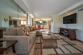 Royal Kahana Maui by OUTRIGGER
