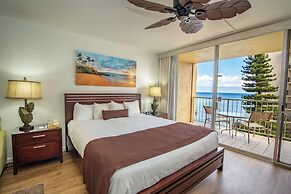 Royal Kahana Maui by OUTRIGGER