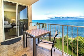 Royal Kahana Maui by OUTRIGGER