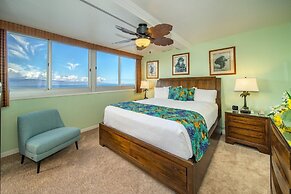 Royal Kahana Maui by OUTRIGGER