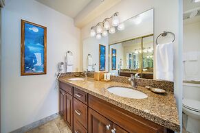 Royal Kahana Maui by OUTRIGGER
