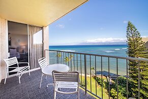 Royal Kahana Maui by OUTRIGGER