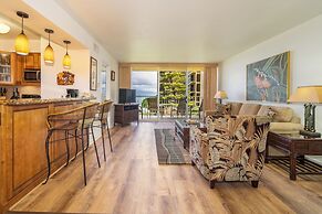 Royal Kahana Maui by OUTRIGGER