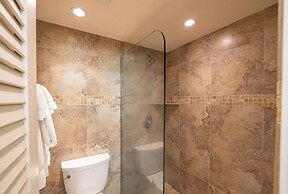 Royal Kahana Maui by OUTRIGGER